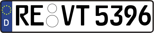RE-VT5396