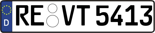 RE-VT5413