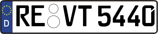 RE-VT5440