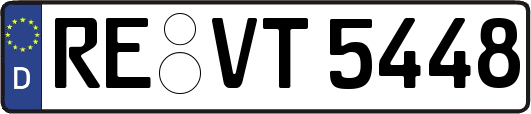 RE-VT5448