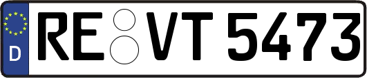 RE-VT5473