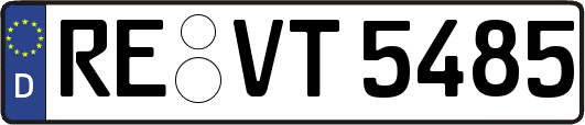 RE-VT5485