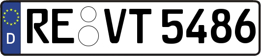 RE-VT5486