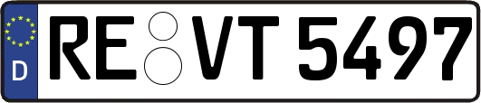 RE-VT5497