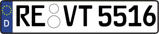 RE-VT5516