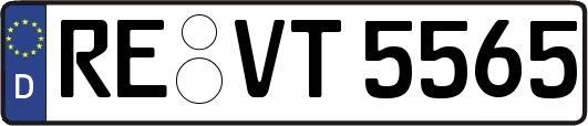 RE-VT5565