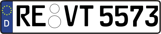 RE-VT5573