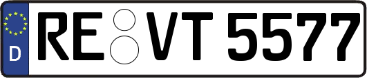 RE-VT5577