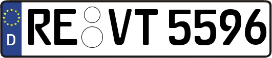 RE-VT5596