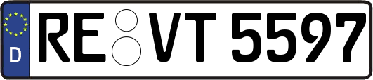 RE-VT5597