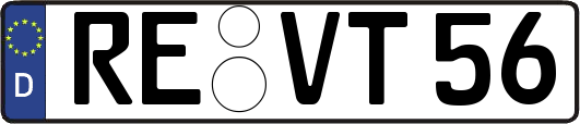RE-VT56