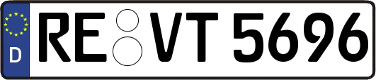 RE-VT5696
