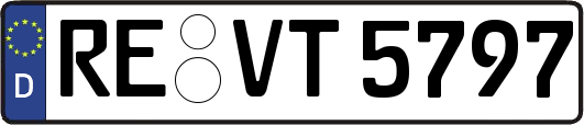RE-VT5797