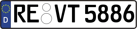 RE-VT5886