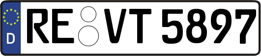 RE-VT5897