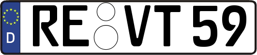 RE-VT59