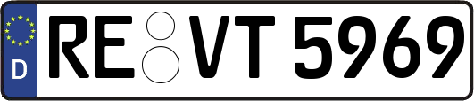RE-VT5969