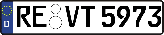 RE-VT5973