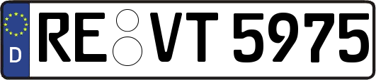RE-VT5975