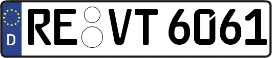 RE-VT6061