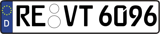 RE-VT6096
