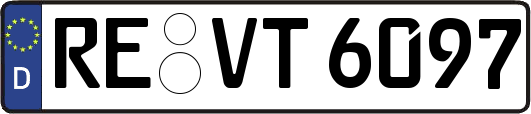 RE-VT6097