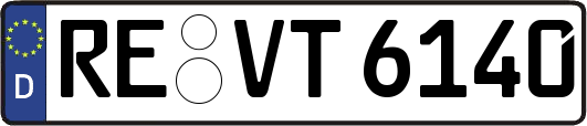 RE-VT6140