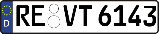 RE-VT6143