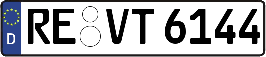RE-VT6144