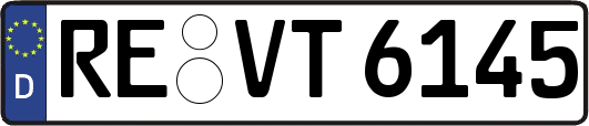 RE-VT6145