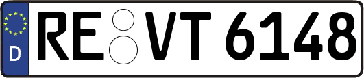 RE-VT6148