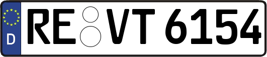 RE-VT6154