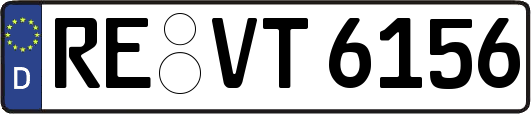 RE-VT6156