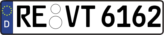 RE-VT6162