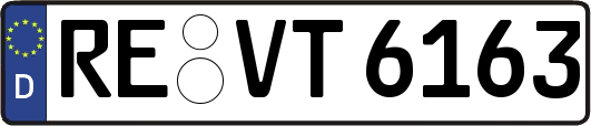 RE-VT6163