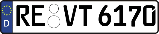RE-VT6170