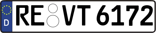 RE-VT6172