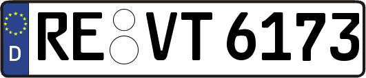 RE-VT6173