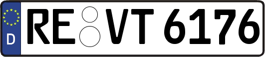 RE-VT6176