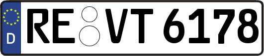 RE-VT6178