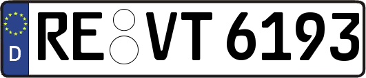 RE-VT6193
