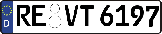 RE-VT6197