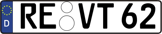RE-VT62