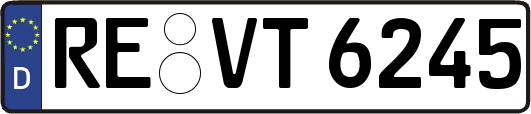 RE-VT6245