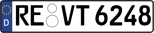 RE-VT6248