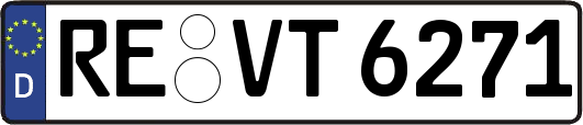RE-VT6271