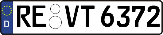 RE-VT6372