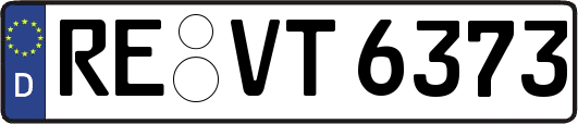 RE-VT6373