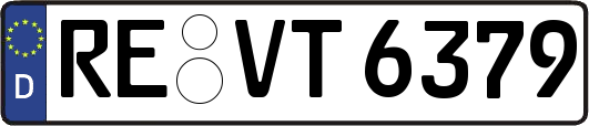 RE-VT6379