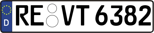 RE-VT6382
